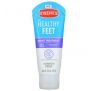 O'Keeffe's, Healthy Feet, Night Treatment, Foot Cream, 3.0 oz (85 g)