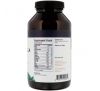Ojio, Organic Chlorella Tablets, 250 mg, 1000 Tablets