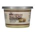 Okay Pure Naturals, African Shea Butter, White  Smooth, 13 oz (368 g)