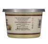Okay Pure Naturals, African Shea Butter, White  Smooth, 13 oz (368 g)