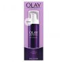 Olay, Age Defying, Anti-Wrinkle, 2-in-1 Day Cream + Serum, 1.7 fl oz (50 ml)