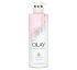 Olay, Cleansing & Nourishing Body Wash, 17.9 fl oz (530 ml)
