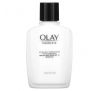 Olay, Complete, UV365, щоденний зволожувальний сонцезахисний засіб, SPF 15, для чутливої шкіри, 118 мл (4 рідк. унції)