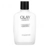 Olay, Complete, UV365 Daily Moisturizer with Sunscreen , SPF 15, Oily, 6 oz (177 ml)