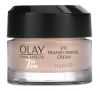 Olay, Total Effects, 7-in-One Eye Transforming Cream, 0.5 oz (14 g)