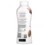 Olay, Ultra Moisture Body Wash, Coconut Oasis, 22 fl oz (650 ml)