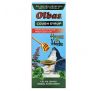Olbas Therapeutic, сироп від кашлю, мед і трави, 118 мл (4 рідк. унції)