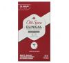 Old Spice, Clinical Sweat Defense, Anti-Perspirant/Deodorant, Stronger Swagger, 1.7 oz (48 g)