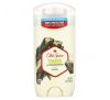 Old Spice, Deodorant, Timber With Sandalwood,  3 oz (85 g)