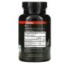 Olympian Labs, Performance Sports Nutrition, Testosterone Booster, 60 Capsules