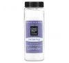 One with Nature, Dead Sea Mineral Salts, Relaxing, Lavender, 2 lbs (907 g)