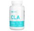 Optimum Nutrition, CLA, 750 mg, 90 Softgels