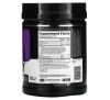 Optimum Nutrition, ESSENTIAL AMIN.O. ENERGY, Concord Grape, 1.29 lbs (585 g)