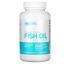 Optimum Nutrition, Enteric-Coated Fish Oil, 100 Softgels