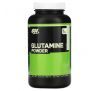 Optimum Nutrition, Glutamine Powder, Unflavored, 10.6 oz (300 g)