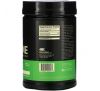 Optimum Nutrition, Micronized Creatine Powder, Unflavored, 2.64 lb (1.2 kg)