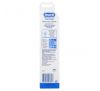 Oral-B, Battery Toothbrush, Pro-Health Gum Care, 1 Toothbrush, 2 Batteries