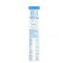 Oral-B, Deep Clean Replacement Heads,  2 Pack