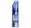 Oral-B, PrecisionClean Clinical, Power Toothbrush, 1 Toothbrush