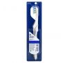 Oral-B, Pulsar Whitening, Battery Powered Toothbrush, Soft, 1 Toothbrush