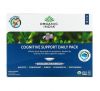 Organic India, Cognitive Support Daily Pack, 30 Daily Packs, 180 Vegetable Capsules