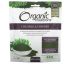 Organic Traditions, Chlorella Powder, 5.3 oz (150 g) Organic Traditions, Chlorella Powder, 5.3 oz (150 g)