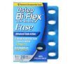 Osteo Bi-Flex, Joint Health, Ease, Advanced Triple Action, 28 Mini Tablets
