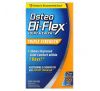 Osteo Bi-Flex, засіб для підтримки здоров’я суглобів, потрійна сила, 120 таблеток, вкритих оболонкою