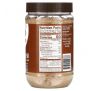 PB2 Foods, PB2, Peanut Powder With Cocoa, 16 oz (453.6 g)