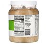 PB2 Foods, Peanut Protein with Dutch Cocoa, 32 oz (907 g)