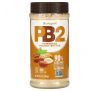 PB2 Foods, The Original PB2, Powdered Peanut Butter, 6.5 oz (184 g)