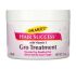 Palmer's, Hair Success, Gro Treatment, with Vitamin E, 7.5 oz (200 g) Palmer's, Hair Success, Gro Treatment, with Vitamin E, 7.5 oz (200 g)