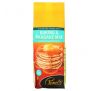 Pamela's Products, Baking & Pancake Mix, 24 oz (680 g)