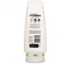 Pantene, Pro-V, Daily Moisture Renewal Conditioner, 12 fl oz (355 ml)