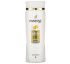 Pantene, Pro-V, Daily Moisture Renewal Shampoo, 12.6 fl oz (375 ml) Pantene, Pro-V, Daily Moisture Renewal Shampoo, 12.6 fl oz (375 ml)