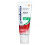 Parodontax, Daily Fluoride Anticavity And Antigingivitis Toothpaste, Clean Mint, 3.4 oz (96.4 g)
