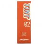 Peripera, Ink Airy Velvet Lip Tint, 02 Selfie Orange Brown, 0.14 oz (4 g)