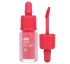 Peripera, Ink Airy Velvet Lip Tint, 14 Rosy Pink, 0.14 oz (4 g) Peripera, Ink Airy Velvet Lip Tint, 14 Rosy Pink, 0.14 oz (4 g)