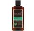 Petal Fresh, Hair ResQ, Thickening Shampoo, Anti-Dandruff, 12 fl oz (355 ml)