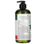 Petal Fresh, Softening Bath & Shower Gel, Rose & Honeysuckle, 16 fl oz (475 ml)