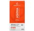 Physician's Choice, Ashwa, ашваганда та екстракт чорного перцю, 90 капсул Physician's Choice, Ashwa, ашваганда та екстракт чорного перцю, 90 капсул