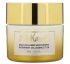 Physicians Formula, 24-Karat Gold Collagen Moisturizer, 1.35 fl oz (40 ml)