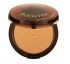 Physicians Formula, Bronze Booster, Glow-Boosting Pressed Bronzer, Light To Medium, 0.3 oz (9 g)