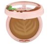 Physicians Formula, Limited Edition, Butter Coffee Bronzer, Latte, 0.38 oz (11 g)