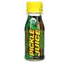 Pickle Juice, Pickle Juice Shot, Extra Strength, 2.5 fl oz (75 ml)