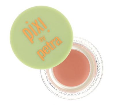 Pixi Beauty, Correction Concentrate, Brightening Peach, 0.1 oz (3 g)
