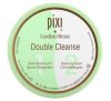 Pixi Beauty, Double Cleanse, 2-in-1, 1.69 fl oz (50 ml) Each
