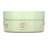 Pixi Beauty, Skintreats, FortifEye, Firming Eye Patches, 30 Pairs