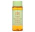 Pixi Beauty, Skintreats, тонік із вітаміном C для покращення кольору шкіри, 100 мл (3,4 рідк. унції)