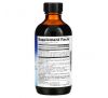 Planetary Herbals, Calm Child, Herbal Syrup, 4 fl oz (118.28 ml)
